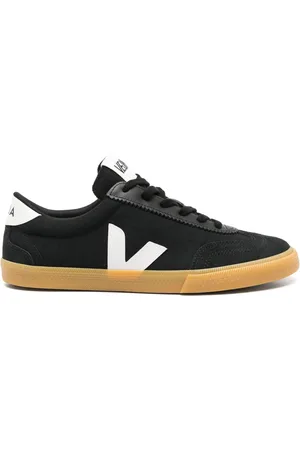 Veja Volley canvas sneakers