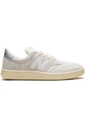 New Balance T500 low-top sneakers