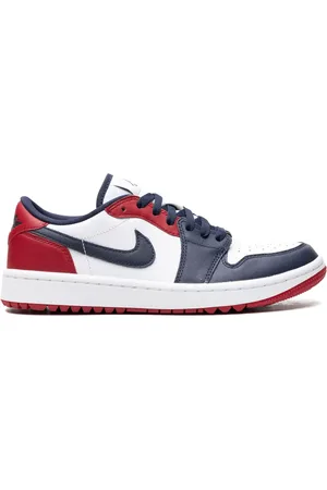 Jordan Air 1 "USA" sneakers