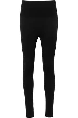 Wolford Wonderful performance leggings