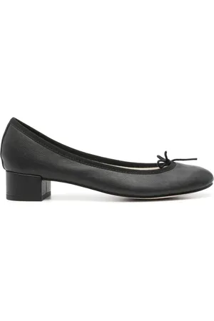 Repetto 30mm Camille ballerinas