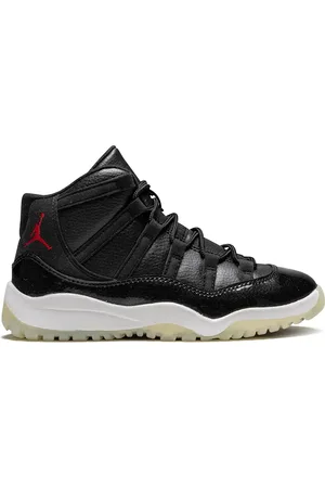 Jordan Jordan 11 Retro BP sneakers