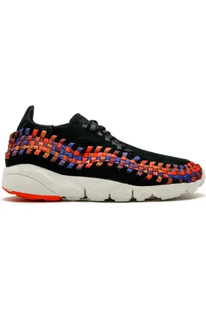 Nike Air Footscape Woven NM sneakers