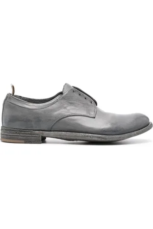 Officine creative Lexikon 501 oxford shoes