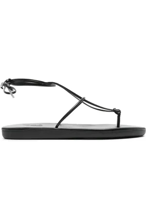 Ancient Greek Sandals Chordi sandals