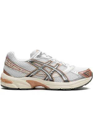 Asics Gel-1130 "Pure Silver" sneakers