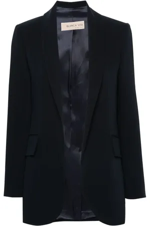 BLANCA Gesne cady blazer