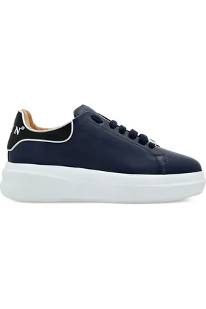 Philipp Plein Megastar low-top sneakers