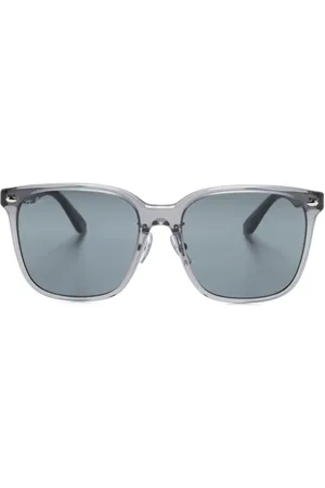 Ray-Ban Square-frame sunglasses