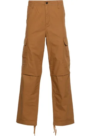 Carhartt Cargo trousers