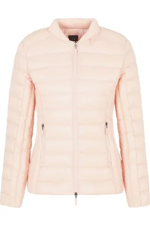 Armani Exchange Padded jacket