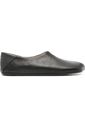 Maison Margiela Anatomic ballet flats
