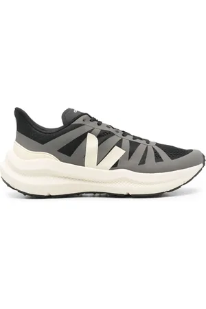 Veja Condor 3 sneakers