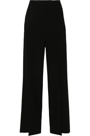 Isabel Marant Eva tailored trousers