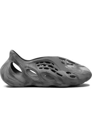 adidas Foam Runner cut-out sneakers