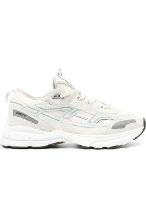 Axel Arigato Marathon R-Trail sneakers