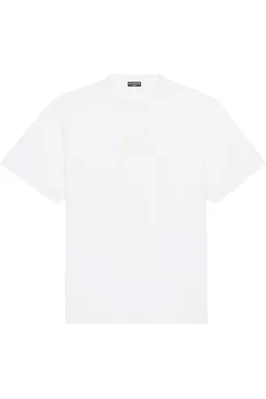 Balenciaga Gitd Lion