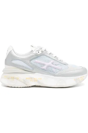 Premiata Moerund 6735 sneakers