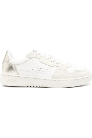 Axel Arigato Dice Lo low-top sneakers