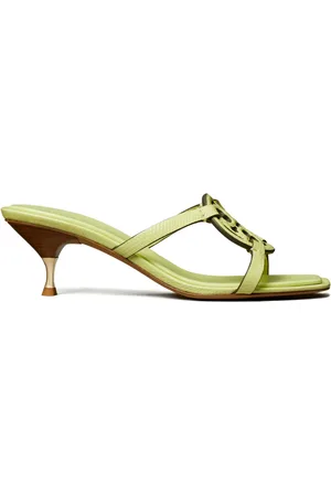Tory Burch 55mm Miller Bombé sandals