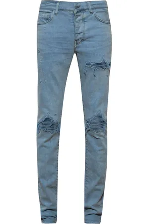 Discover Men's Skinny & Slim Fit Jeans size 40 Online