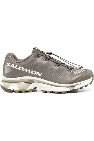 Salomon XT-4 OG sneakers