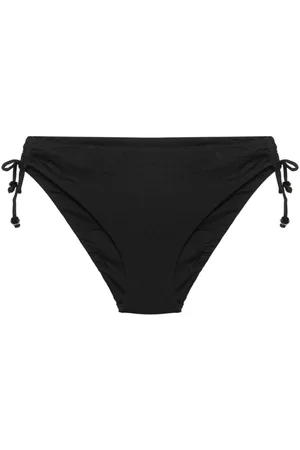 Twin-Set Oval-T bikini bottom