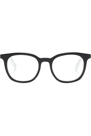 Moncler ML5207 glasses