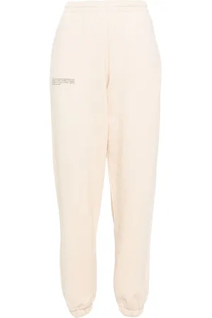The Pangaia 365 Heavyweight track pants