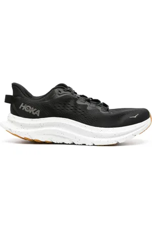 Hoka One One Kawana 2 sneakers