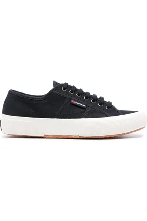 Superga 2750 OG canvas sneakers