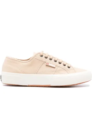 Superga 2750 OG canvas sneakers
