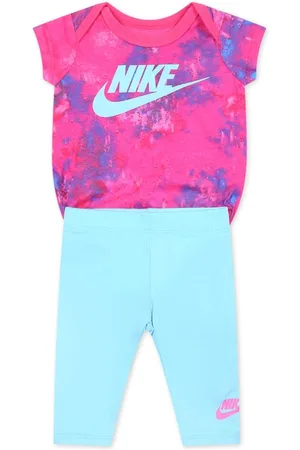 Nike Matching Outfits Two Piece Sets for Girls Sale