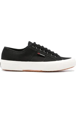 Superga 2750 OG canvas sneakers