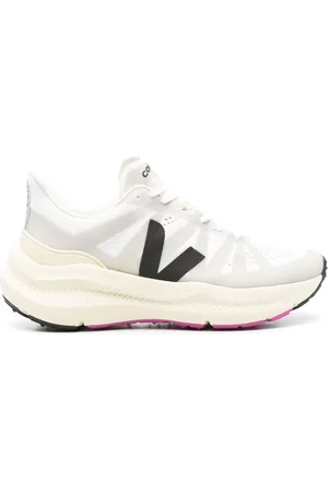 Veja Condor 3 mesh chunky sneakers