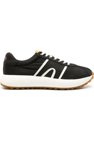 Camper Pelotas Athens lace-up sneakers