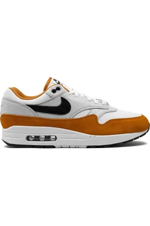 Nike Air Max 1 "Monarch" sneakers