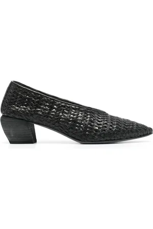 Officine creative Sally 027 55mm pumps
