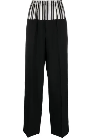 Fendi pants sale best sale