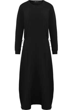 Uma Raquel Davidowicz Metadona drawstring maxi dress