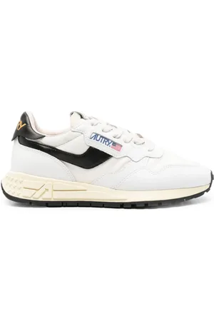 Autry Reelwind low-top sneakers