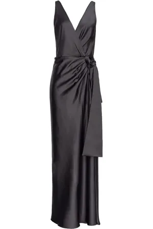 Pinko Formal Dresses Evening Gowns Women for Your Next Big