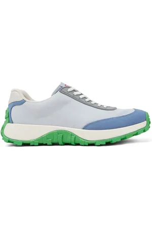 Camper Drift Trail Vibram sneakers