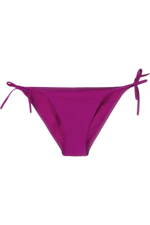 ERES Malou bikini bottoms