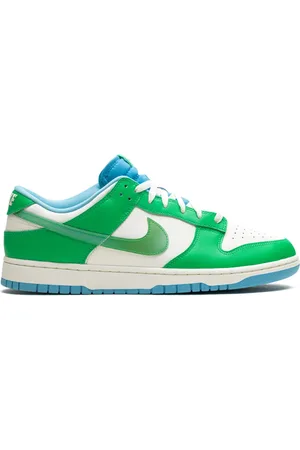 Nike Dunk Low " Shock" sneakers