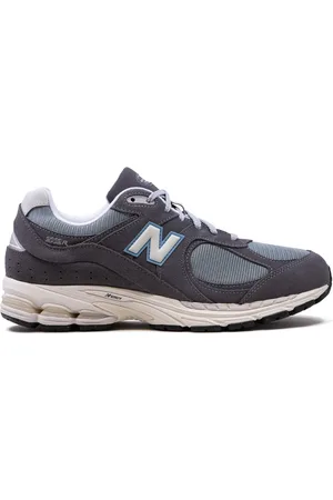 New Balance 2002R "Magnet"