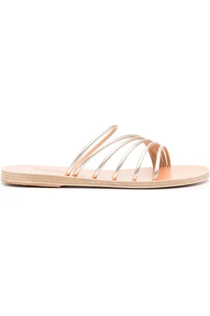 Ancient Greek Sandals Adriani strappy sandals