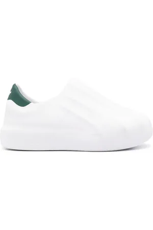 adidas Adifom Superstar sneakers
