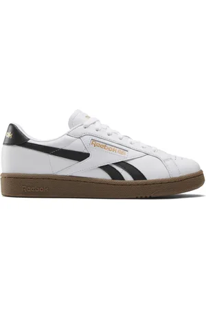 Reebok Club C Grounds UK sneakers