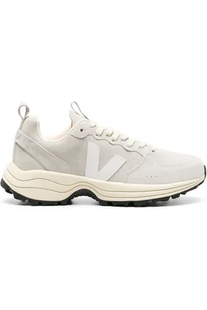 Veja Venturi lace-up sneakers